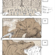 Illustration for article titled Check Out the Glorious Storyboards for One of iGame of Thrones/i Biggest Scenes